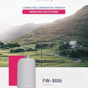 3X COVERAGE & CAPACITY AT 1/3 THE COST