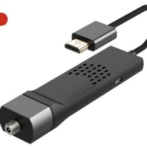 ATSC 3.0 TV STICK