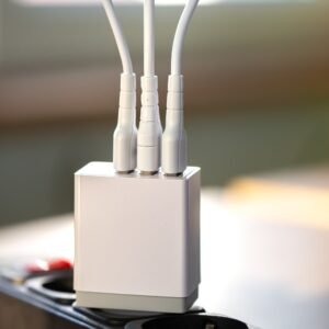 Fiber Speed Max Plus